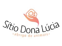 abrigo-de-animais-1