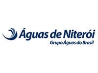 aguas-de-niteroi