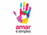 amaresimples