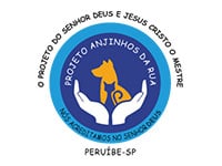 anjinhos-da-rua