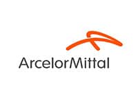 arcelor-mital