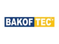 bakof-tec