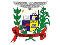 cambara