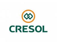 cresol
