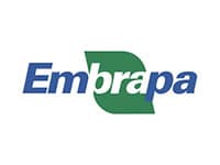 embrapa