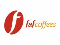fafcoffes