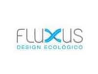 flexus