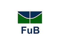 fub-1