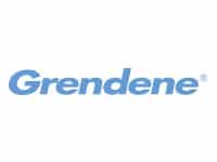 grendene