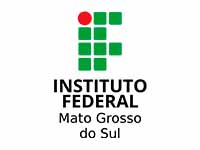 ifms (1)