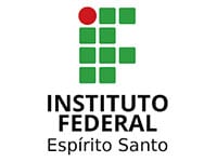 instituto-federal-es