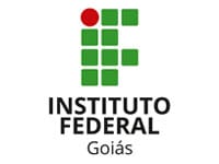 instituto-federal-go