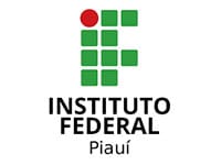 instituto-federal-pi