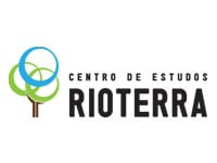 rio-terra