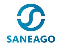 saneago
