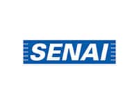 senai