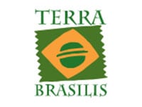 terra-brasilis