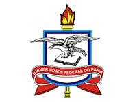 universidade-federal-para