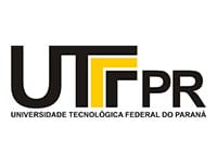 utf-pr