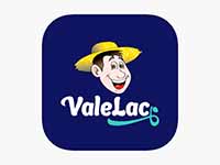 valelac