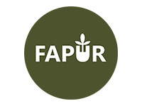 FAPUR