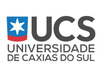Fund Caxias do Sul