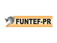 Funtef-pr
