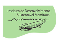 Instituto