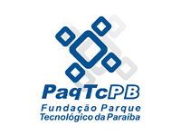 PaqTcPB