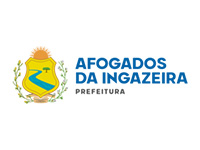 afogados-da-ingazeira