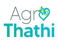 agro-thathi