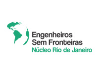 engenheiros-sem-fronteiras