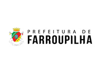 logo_farroupilha