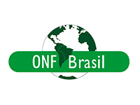 onf-brasil