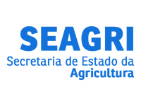 seagri