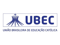ubec
