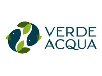 verde-acqua