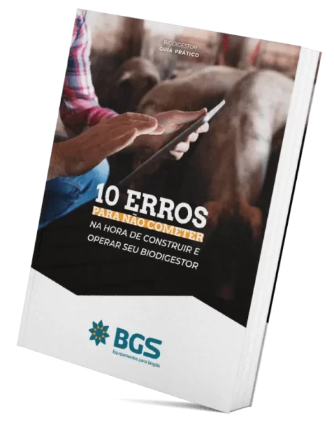 ebook ebook